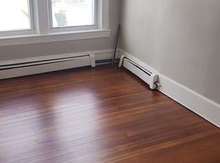 229 Rock St APT 8, Fall River, MA 02720