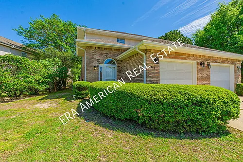 941 Harrelson Dr Photo 1