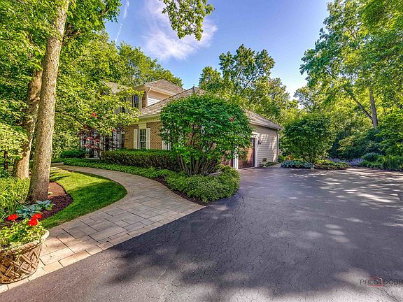 3rd image of 2145 Kenton Ln