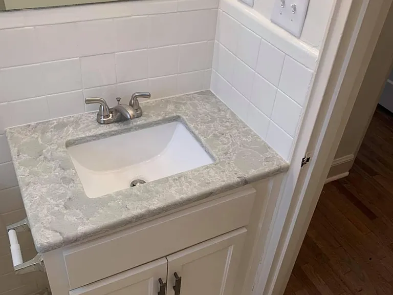 1805 Martha Berry Blvd NW — Photo 11