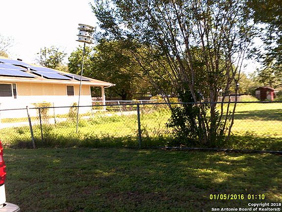 5th image of 9322 Clamp Ave