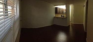 1st image of 3548 N University Dr #I-6