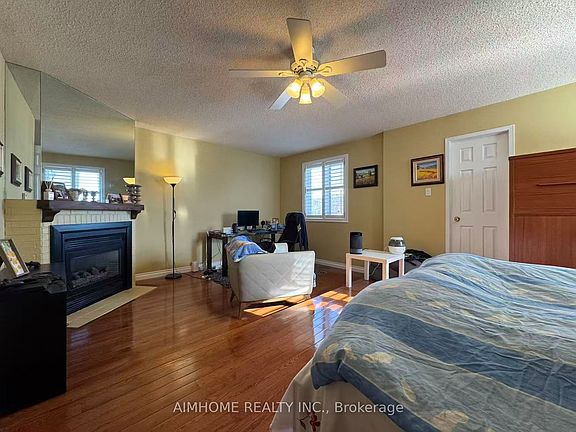 5th image of 2205 South Millway #60