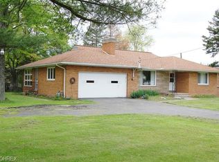 12646 York Rd, North Royalton, OH 44133