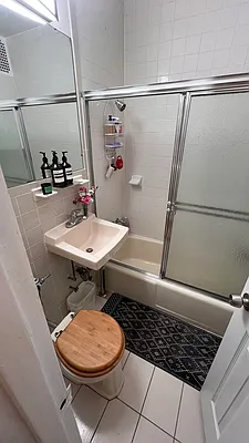 Rented by Gazal International Brokerage Group | media 13