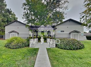 6500 Country Club Dr APT 20, Rohnert Park, CA 94928