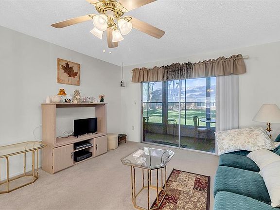 5th image of 4968 Grist Mill Cir