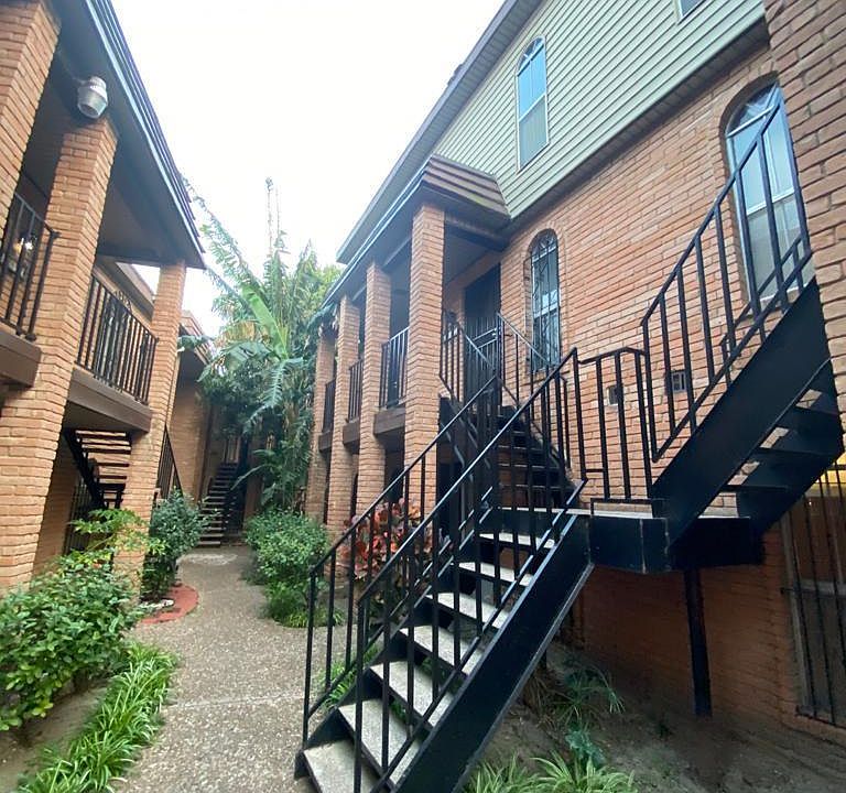 1st image of 1900 University Blvd APT 5007