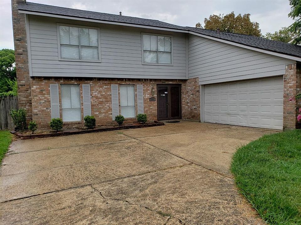 1st image of 7619 Winter Glen Ln