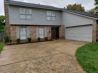 7619 Winter Glen Ln, Houston, TX 77072