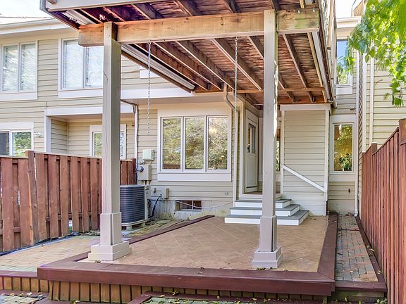 5th image of 1078 Trevino Ln