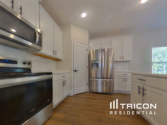5th image of 488 Cantrell Dr