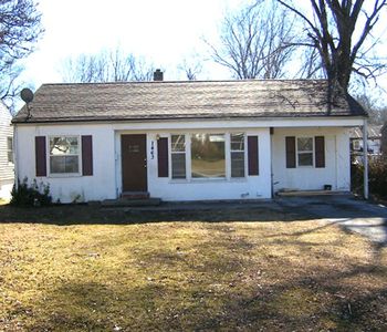 1463 E 76th Ter, Kansas City, MO, 64131