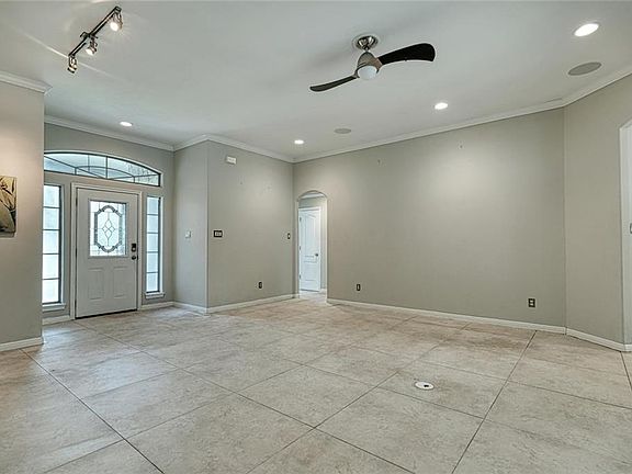 4th image of 1708 Breezy Ct