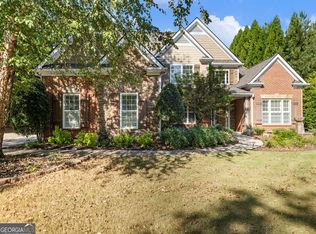 24 Douglas Dr, Jefferson, GA 30549