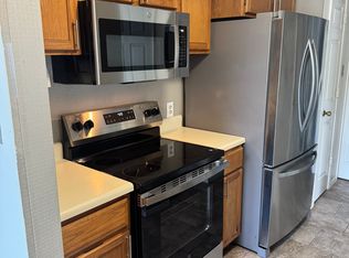 1802 E 66th Pl UNIT F212, Tulsa, OK 74136