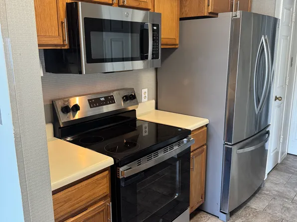 1802 E 66th Pl, Tulsa, OK