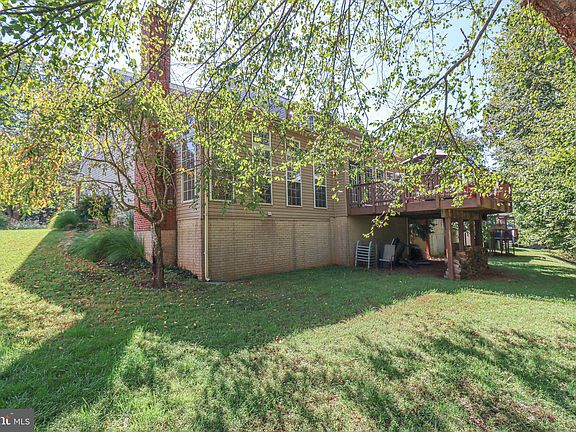 4th image of 3 Tattershall Ct