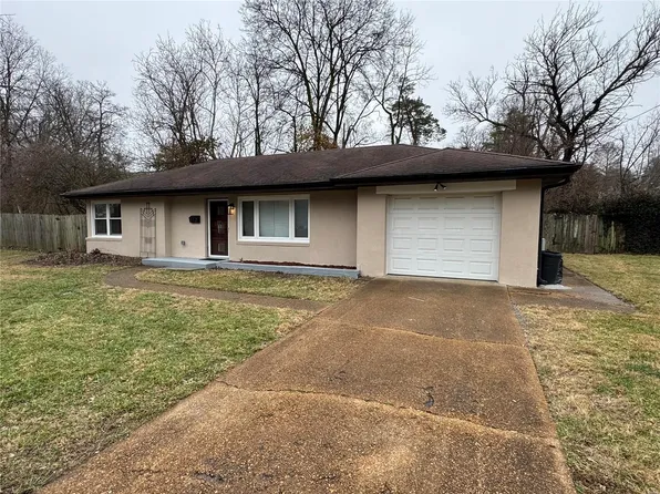 340 W Kirkham Ave, Saint Louis, MO 63119