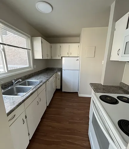 Floor plan 215