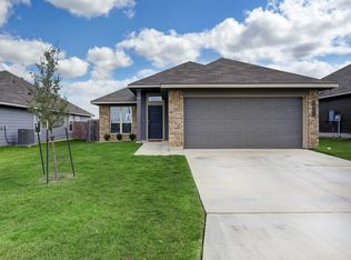 1902 Lummus Dr, Temple, TX 76504