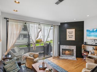 15 Tribute Ct, Newport Beach, CA 92663