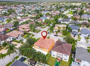 15388 SW 13th Ter, Miami, FL 33194