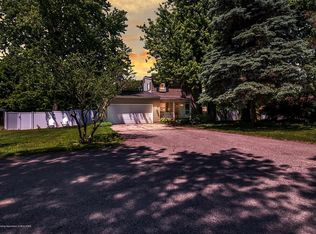 4449 Willoughby Rd, Holt, MI 48842