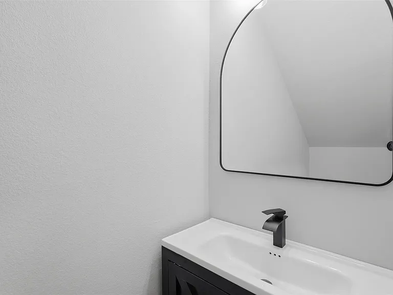 3806 Sayers St — Photo 10