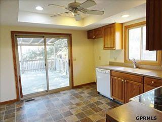 4th image of 12625 Woodsdale Cir