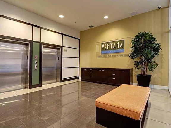 2nd image of 1238 E Kennedy Blvd Unit 905
