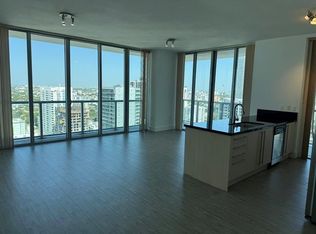 79 SW 12th St APT 3012, Miami, FL 33130