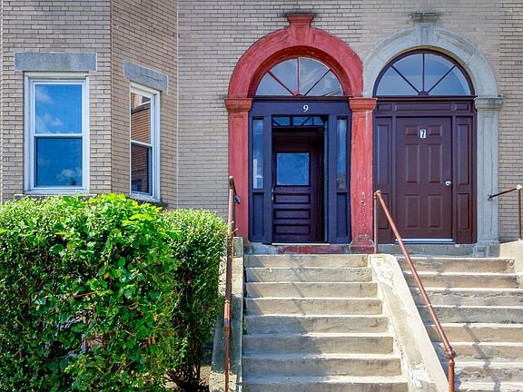5th image of 9 Forbes St