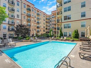 230 E Ponce De Leon Ave UNIT 116, Decatur, GA 30030