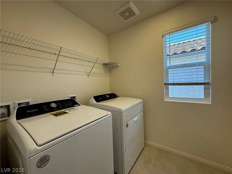 9158 Nostrand Ave — Photo 23