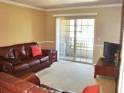 2nd image of 595 N University Ave APT 120