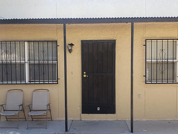 3rd image of 8961 Herbert St