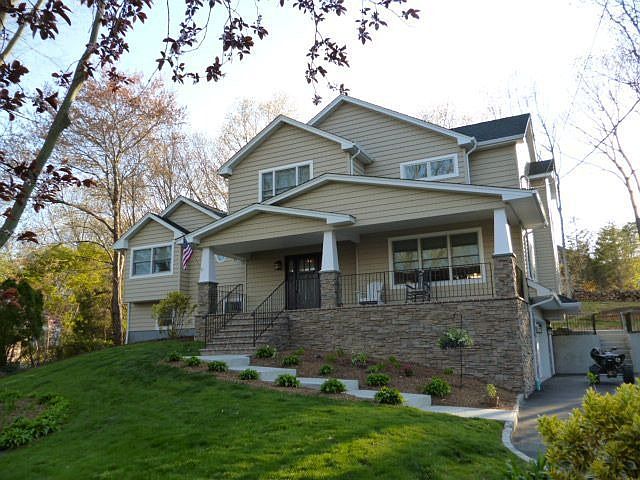 1st image of 54 Woodvale Ave