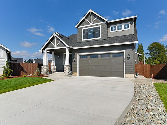 2621 NE 9th Ave-2