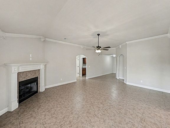 3rd image of 1801 SW Candlewood St