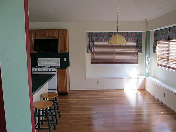 5th image of 22813 Willhanna Dr
