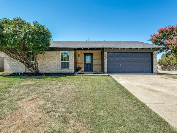 102 Chelsea Bay, Lewisville, TX 75067