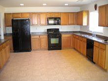 2nd image of 7809 Kuck Rd