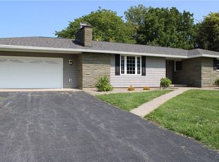 1939 Coon Hill Rd, Skaneateles, NY 13152