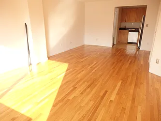 Rented by John O'Kelly Real Estate