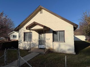 1211 3rd St, Susanville, CA 96130