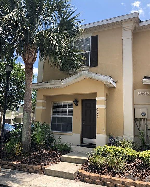 1st image of 8555 Trail Wind Dr