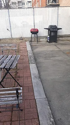 Rented by Voro, LLC | media 19