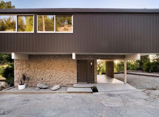 857 Montecito Dr, Los Angeles, CA 90031