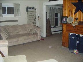 1st image of 291 Belmont St